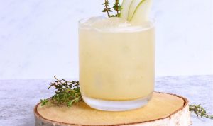 3 Resep Es yang Bikin Seger/Foto: Pexels