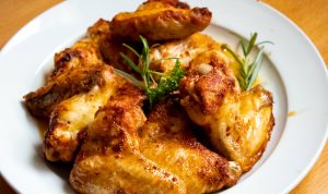 kuliner bandung