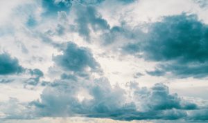 Prakiraan Cuaca Bandung Hari ini, Sabtu, 20 Mei 2023