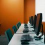 Ilustrasi Contoh Soal Latihan UTBK SNBT 2023 Pemahaman Bacaan dan Menulis/Foto: Pexels