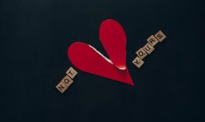 Ilustrasi Kalkulator Hitung Hari Gamon/ Pexels/ Leeloo Thefirst