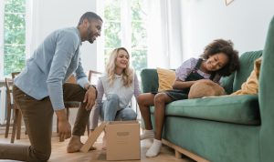 Ilustrasi Contoh Cerita Libur Sekolah/Pexels/ MART PRODUCTION