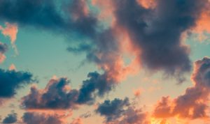 Prakiraan Cuaca Bandung Hari ini, Selasa (16/5): Pagi - Berawan