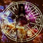 Cek Ramalan Zodiak Hari Rabu 17 Mei 2023