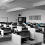 Contoh Soal Pengetahuan dan Pemahaman Umum UTBK SNBT 2023/Foto: Pexels