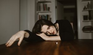 Cara Cepat Move On, Auto Lupa Mantan, dan Dapat Kekasih Baru!