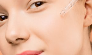 Cara Menggunakan Essence dengan Benar untuk Hasil Perawatan Wajah yang Optimal