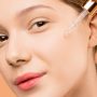 Cara Menggunakan Essence dengan Benar untuk Hasil Perawatan Wajah yang Optimal
