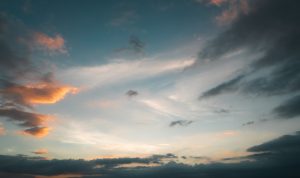 Prakiraan Cuaca Bandung Hari Ini, Jumat, 19 Mei 2023