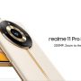 realme 11 pro series