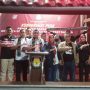 Fix Manggung di Pileg 2024, PKN Kota Bogor Bertekad Gemukkan Basis Pendukung Anak Muda