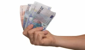 Buka Data, Pengguna Pinjaman Online Terbanyak di Jawa Barat Buka Data, Pengguna Pinjaman Online Terbanyak di Jawa Barat