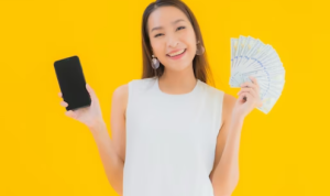 7 Aplikasi Pinjol Mudah Diacc Solusi Cepat Dapat Pinjaman!