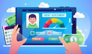 Pinjol tanpa Verifikasi BI Checking, Solusi Cepat dan Praktis Dana Darurat