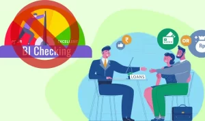 Galbay Aman? Inilah 5 Pinjol Langsung Cair Tanpa Pengaruh BI Checking