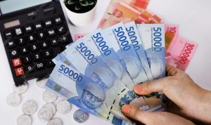 6 Aplikasi Pinjol Legal OJK dengan Bunga Rendah, Tenor Panjang dan Cepat Cair!