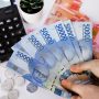 6 Aplikasi Pinjol Legal OJK dengan Bunga Rendah, Tenor Panjang dan Cepat Cair!