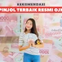 Pinjol Terbaik Resmi OJK dengan Bunga Flat dan Tanpa Agunan, Gunakan Koinworks!