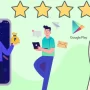 Rating di Atas 4! Ini 6 Aplikasi Pinjol Terpopuler di Play Store