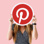 Cara Mudah dan Legal Download Video dari Pinterest