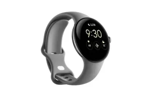 Google Akan Luncurkan Pixel Watch Baru! Ini Informasinya