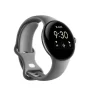Google Akan Luncurkan Pixel Watch Baru! Ini Informasinya