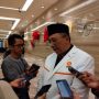 PKS Bakal Jaring Suara Internal untuk Bursa Pilgub!