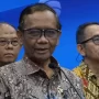 Asesmen Dirut BAKTI, Kominfo: Semua Peserta Dinyatakan Tidak Lolos