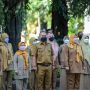 Gaji PNS Naik Agustus 2023, Perhatikan Hal-Hal Ini!