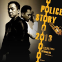 Sinopsis Film Police Story: Lockdown Tayang di Trans TV