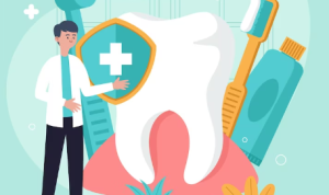 7 Cara Mengobati Polip Pulpa Secara Alami 7 Cara Mengobati Polip Pulpa Secara Alami