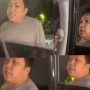 Viral! Video Pria Tambun Mengaku Oknum Polisi Memaki dan Memukul Pengendara Mobil Viral! Video Pria Tambun Mengaku Oknum Polisi Memaki dan Memukul Pengendara Mobil