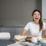Lakukan Ini! 8 Kebiasaan di Pagi Hari Paling Efektif untuk Turunkan Berat Badan