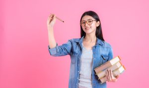 4 Zodiak yang Giat Sekali Belajar dan Berprestasi, Apakah Itu Kamu?