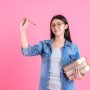 4 Zodiak yang Giat Sekali Belajar dan Berprestasi, Apakah Itu Kamu?
