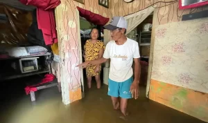 5 Penduduk Miskin di Indonesia, Duh Ada Jutaan Orang Miskin di Provinsi Ini!