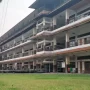 Kuota PPDB Hampir Terpenuhi, Sekolah Swasta Tak Khawatir Calon Siswa Diserap Negeri
