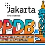 Cara Daftar PPBD 2023 DKI Jakarta dengan Mudah
