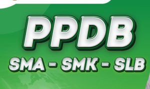 Persiapan dan Persyaratan PPDB Jabar 2023: Jadwal, Dokumen, dan Kuota untuk SMA, SMK, dan SLB