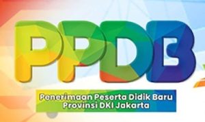 Panduan Cek Nomor Sidanira untuk PPDB Jakarta 2023 SMP dan SMA