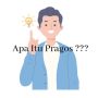 apa itu pragos? ini artinya yang populer di tiktok