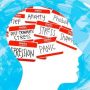 Link Tes Kesehatan Mental Unair, Ayo Ketahui Tingkat Depresi Kamu Di Sini Gratis!