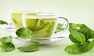 7 Obat Alami Prostat Paling Mujarab