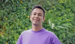 Raffi Ahmad Jual Jet Pribadi, Tara Budiman: Bisa Pake Pay Later?