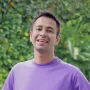 Raffi Ahmad Jual Jet Pribadi, Tara Budiman: Bisa Pake Pay Later?