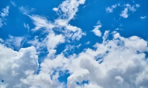 ramalan cuaca bandung hari ini