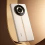 Resmi Rilis di China! realme 11 Pro+ 5G Ini Punya Kamera 200 MP!