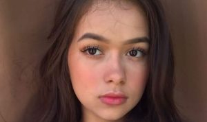 Psikolog Sebut Dampak Berbahaya yang Bisa Terjadi pada Rebecca Klopper dan Peringatan bagi Netizen