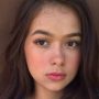 Psikolog Sebut Dampak Berbahaya yang Bisa Terjadi pada Rebecca Klopper dan Peringatan bagi Netizen