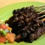 Rekomendasi Sate Maranggi Enak di Bandung, Rasa Legendaris yang Wajib Kamu Rasakan!